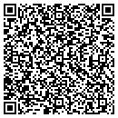 QR code with Csi Pipeline Services contacts