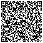 QR code with Cypress Gas Pipeline Company contacts
