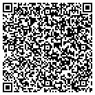 QR code with Dalessandro Contracting Group LLC contacts