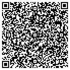 QR code with Danny Wright Dozier & Pipeline contacts