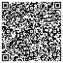 QR code with Dcp Midstream contacts