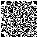 QR code with Dcp Midstream contacts