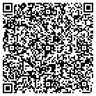 QR code with Dcp Wattenberg Pipeline LLC contacts