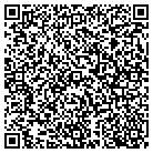 QR code with D & D Pipeline Construction contacts