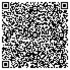 QR code with Delco Pipeline Service Inc contacts