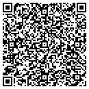 QR code with Delhi Gas Pipeline contacts