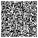 QR code with Delhi Pipeline Gas Corp contacts