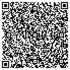 QR code with Delta Construction Corp contacts