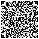QR code with Delta Directional LLC contacts