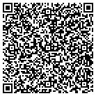 QR code with Delzer Pipeline Construction contacts