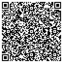 QR code with Dennie Arvin contacts