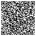 QR code with Dennis O'brien contacts