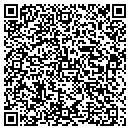 QR code with Desert Pipeline Inc contacts