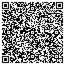 QR code with Destin Pipe Line contacts