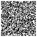 QR code with Dixie Pipeline Co contacts