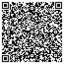 QR code with Dixie Pipeline CO contacts