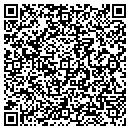 QR code with Dixie Pipeline CO contacts