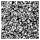 QR code with Dixie Pipeline CO contacts
