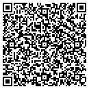 QR code with Dixie Pipeline CO contacts