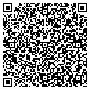 QR code with D J's CO Inc contacts