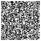 QR code with DMPL Pipeline contacts