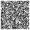 QR code with Dome Pipeline Corp contacts