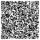 QR code with Dome Pipeline Corp Pump Statio contacts