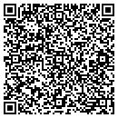 QR code with Beth Consulting contacts