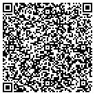 QR code with Don Kelly Construction contacts