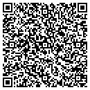 QR code with Don Kelly Construction contacts