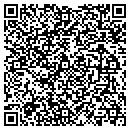 QR code with Dow Industries contacts