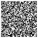 QR code with Driver Pipeline contacts