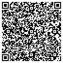 QR code with Driver Pipeline contacts
