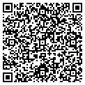 QR code with Driver Pipeline contacts