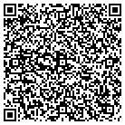QR code with Dunn B's Squares & Pipeworks contacts