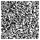 QR code with Duval Partners L L C contacts