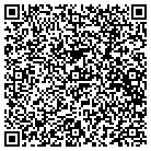 QR code with Dynamic Industries Inc contacts