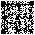 QR code with Eakins Contracting Inc contacts