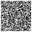 QR code with Eatherly Constructors Inc contacts