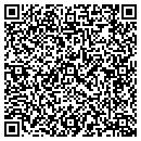 QR code with Edward S Walsh Co contacts