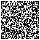 QR code with El Indio Pipeline Services LLC contacts