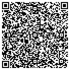 QR code with Embridge Pipeline Hidetown contacts