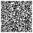 QR code with Emgo Construction Corp contacts