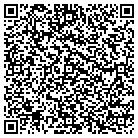 QR code with Ems Pipeline Services LLC contacts