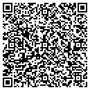 QR code with Enbridge Pipeline CO contacts