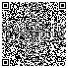 QR code with Enbridge Pipeline CO contacts