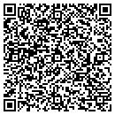 QR code with Enbridge Pipeline CO contacts