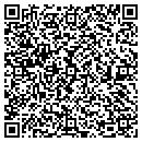 QR code with Enbridge Pipeline CO contacts