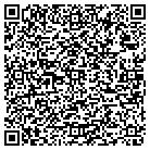 QR code with Enbridge Pipeline CO contacts