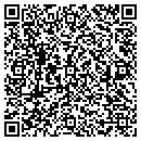 QR code with Enbridge Pipeline CO contacts